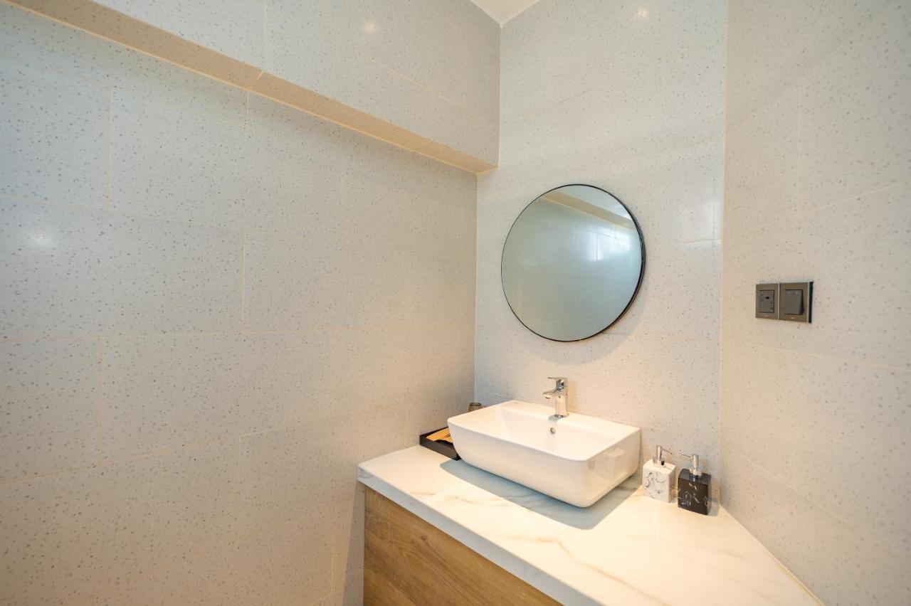 Cat Loi Phu Quoc Hotel Екстер'єр фото